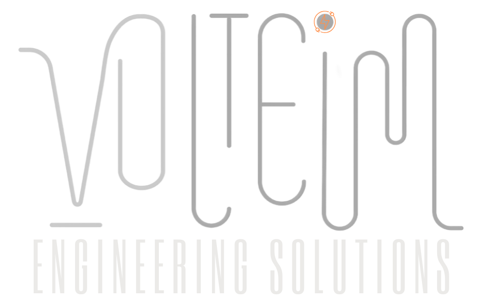VOLTEIM